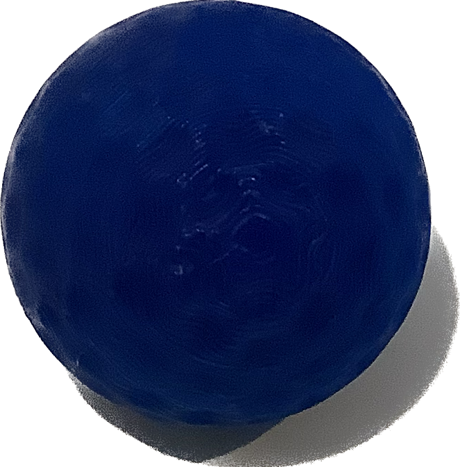 Golf ball
