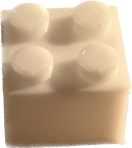 Lego Brick