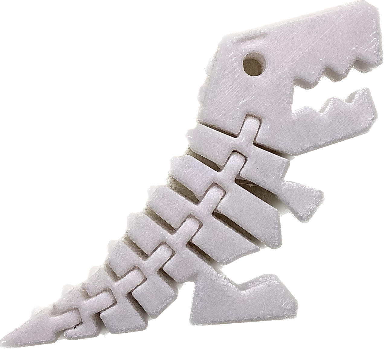 FlexiSaur